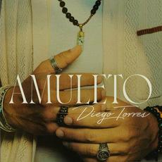 Amuleto mp3 Single by Diego Torres