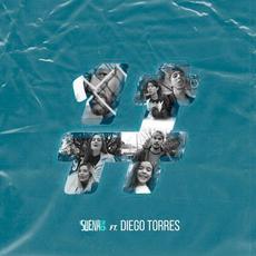 Seamos uno mp3 Single by Diego Torres