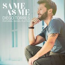 Same As Me mp3 Single by Diego Torres