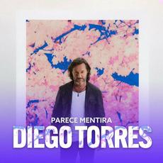 Parece mentira mp3 Single by Diego Torres