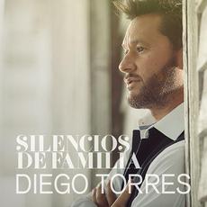 Silencios de familia mp3 Single by Diego Torres