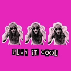 Play It Cool mp3 Single by GIRLI