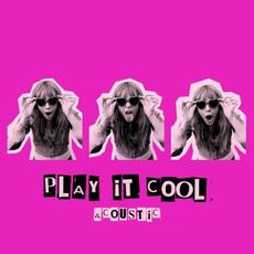 Play It Cool (acoustic) mp3 Single by GIRLI