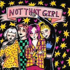 Not That Girl (Dream Wife Remix) mp3 Single by GIRLI