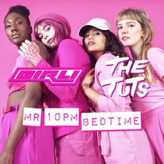 Mr 10pm Bedtime (GIRLI Vs. The Tuts) mp3 Single by GIRLI