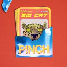 Big Cat mp3 Single by GIRLI