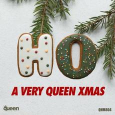 Ho: A Very Queen Xmas mp3 Compilation by Various Artists