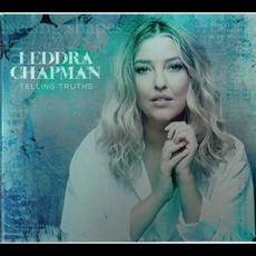 Telling Truths mp3 Album by Leddra Chapman