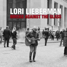 Bricks Against The Glass mp3 Album by Lori Lieberman