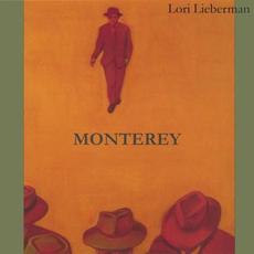 Monterey mp3 Album by Lori Lieberman