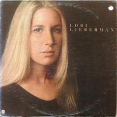 Lori Lieberman mp3 Album by Lori Lieberman