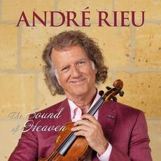 The Sound of Heaven mp3 Album by André Rieu