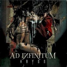 Abyss mp3 Album by Ad Infinitum