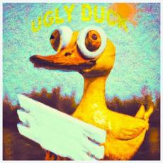 Ugly Duck mp3 Album by Hotel Ugly