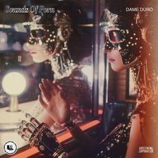 Dame Duro mp3 Album by Sounds Of Porn