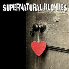 Supernatural Blondes mp3 Album by Supernatural Blondes