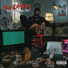 Muddy Waters Too mp3 Album by Redman