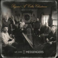 Rejoice! (A Celtic Christmas) mp3 Album by We Are Messengers