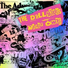 Night Owls mp3 Album by The Dollyrots