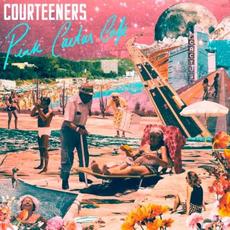 Pink Cactus Café mp3 Album by The Courteeners