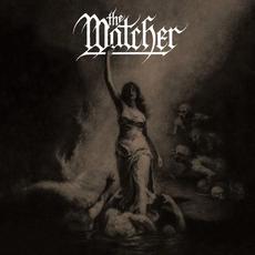 Out of the Dark mp3 Album by The Watcher