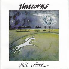 Unicorns mp3 Album by Bill Caddick