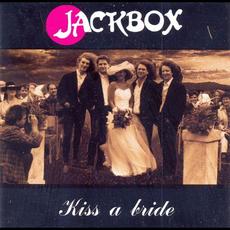 Kiss A Bride mp3 Album by Jackbox