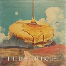 The Biscuit House mp3 Album by Justin Johnson