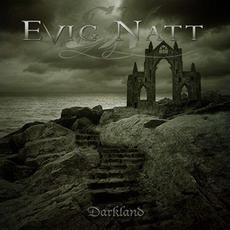 Darkland mp3 Album by Evig Natt