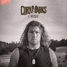 I Rise mp3 Album by Cory Marks