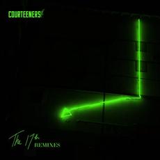 The 17th Remixes mp3 Remix by The Courteeners