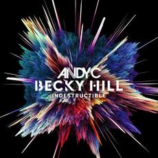 Indestructible mp3 Single by Andy C & Becky Hill