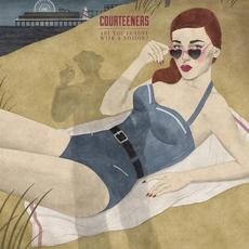 Are You In Love With A Notion? mp3 Single by The Courteeners