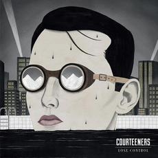 Lose Control mp3 Single by The Courteeners