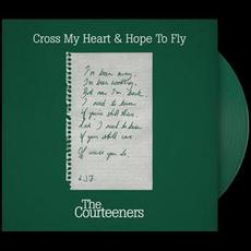 Cross My Heart & Hope To Fly mp3 Single by The Courteeners