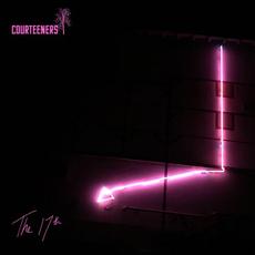 The 17th mp3 Single by The Courteeners