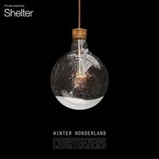 Winter Wonderland mp3 Single by The Courteeners