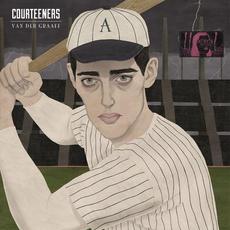 Van Der Graaff mp3 Single by The Courteeners