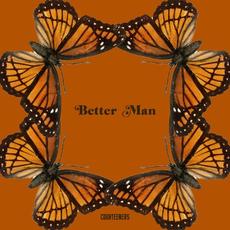 Better Man mp3 Single by The Courteeners