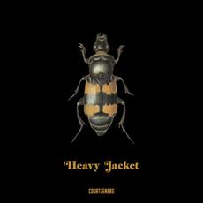 Heavy Jacket mp3 Single by The Courteeners