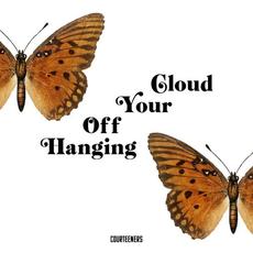 Hanging Off Your Cloud mp3 Single by The Courteeners