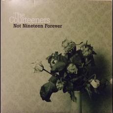 Not Nineteen Forever mp3 Single by The Courteeners