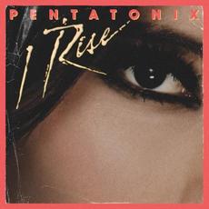 I Rise mp3 Single by Pentatonix