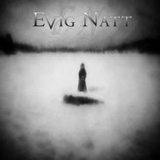 Når Lyset Svikte mp3 Single by Evig Natt