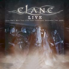 Love Can't Wait Tour Live from Tuebingen mp3 Live by Elane