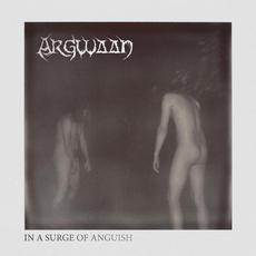 In a Surge of Anguish mp3 Album by Argwaan