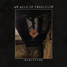 Apertures mp3 Album by An Axis of Perdition