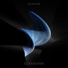 Clessidra mp3 Album by Plaster (2)