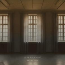 Waiting Room mp3 Album by Pray for Sound