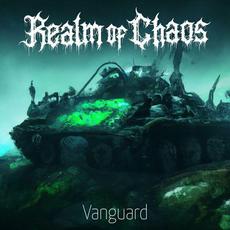 Vanguard mp3 Album by Realm Of Chaos